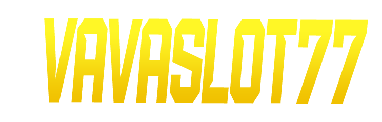 Vavaslot77